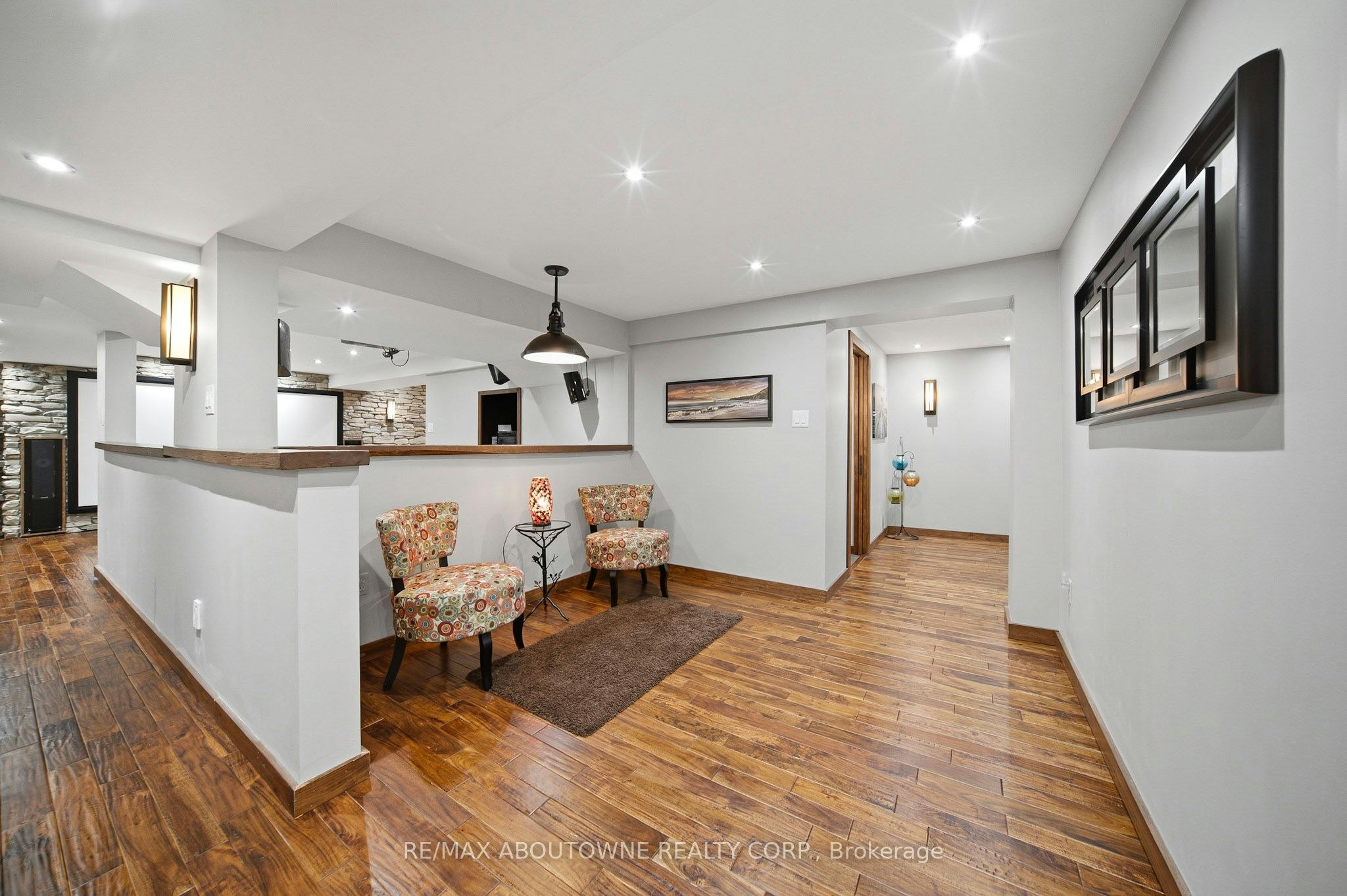 3408 Hideaway Place, Mississauga, ON, L5M 0A7 - 33