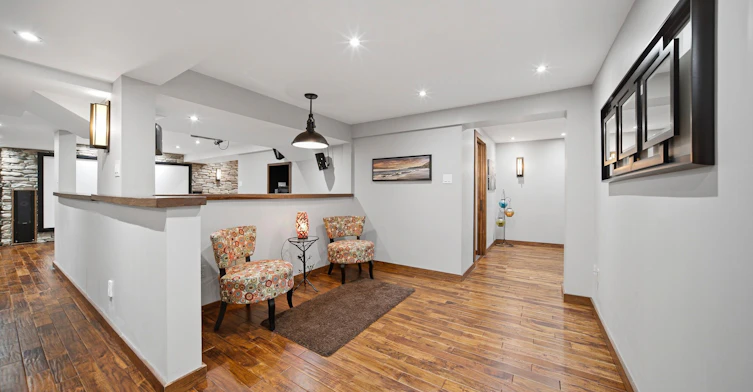 3408 Hideaway Place, Mississauga, ON, L5M 0A7 - 33