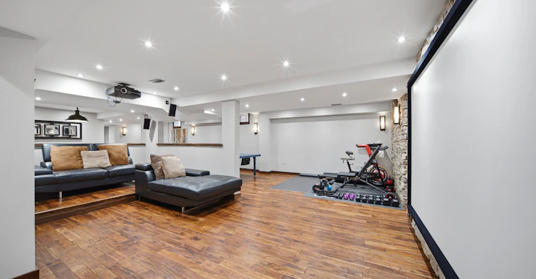 3408 Hideaway Place, Mississauga, ON, L5M 0A7 - 38