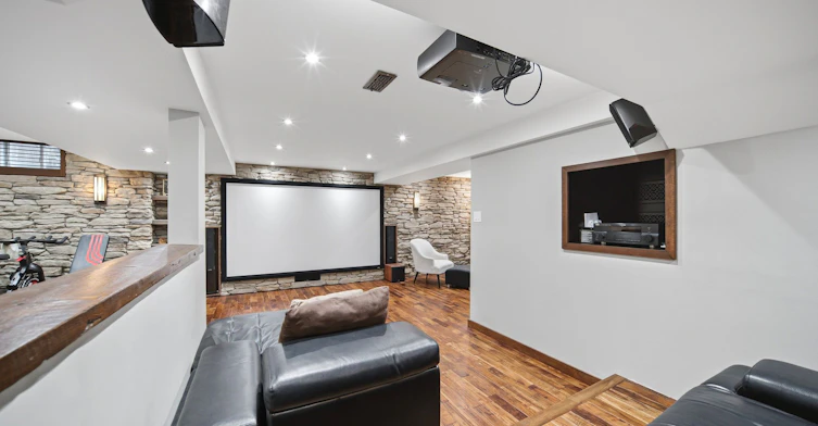 3408 Hideaway Place, Mississauga, ON, L5M 0A7 - 41