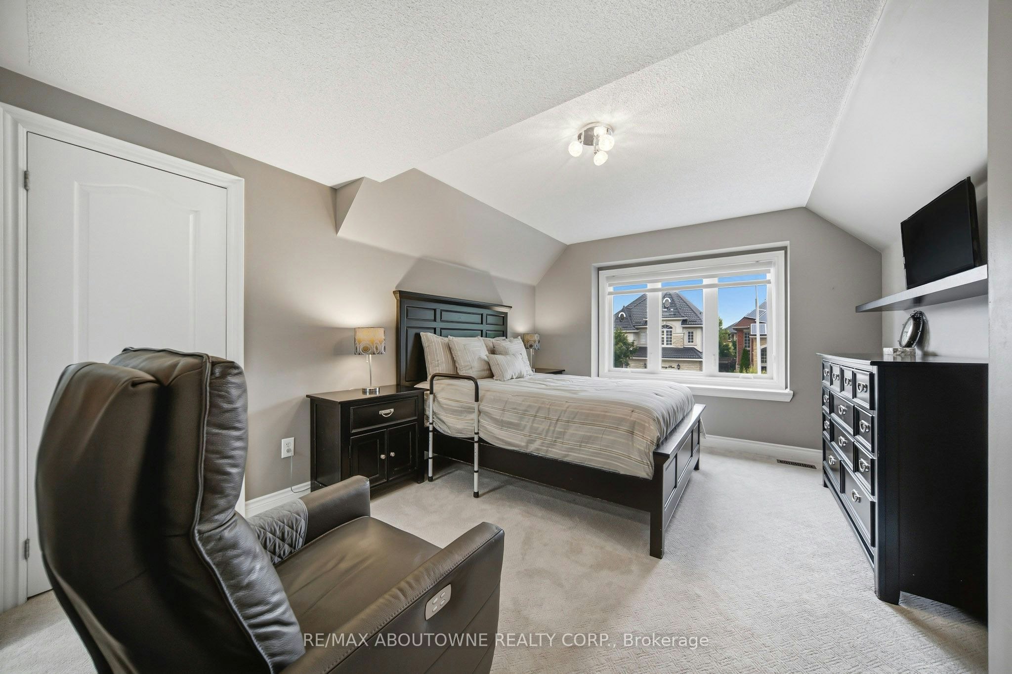 3408 Hideaway Place, Mississauga, ON, L5M 0A7 - 30