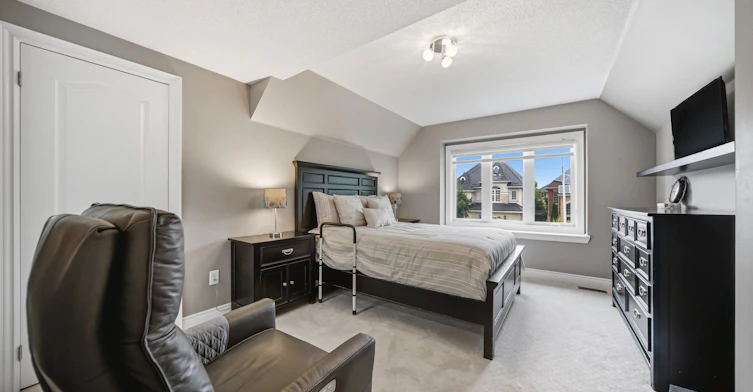 3408 Hideaway Place, Mississauga, ON, L5M 0A7 - 30