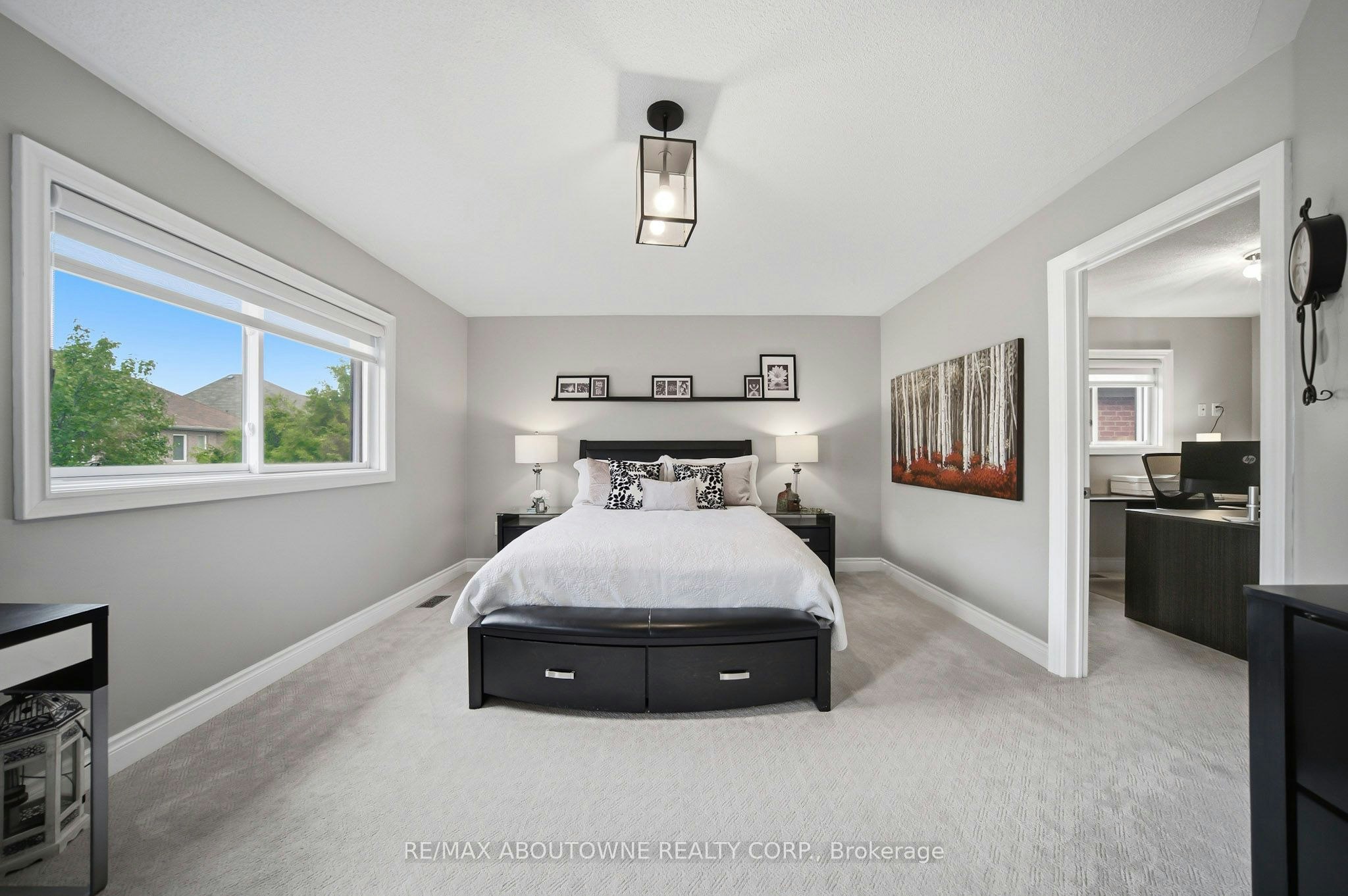 3408 Hideaway Place, Mississauga, ON, L5M 0A7 - 21