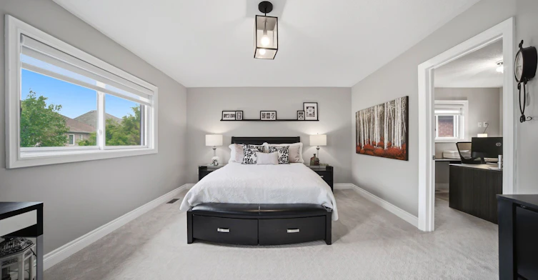 3408 Hideaway Place, Mississauga, ON, L5M 0A7 - 21