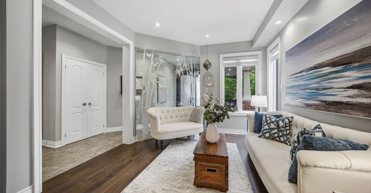 3408 Hideaway Place, Mississauga, ON, L5M 0A7 - 7
