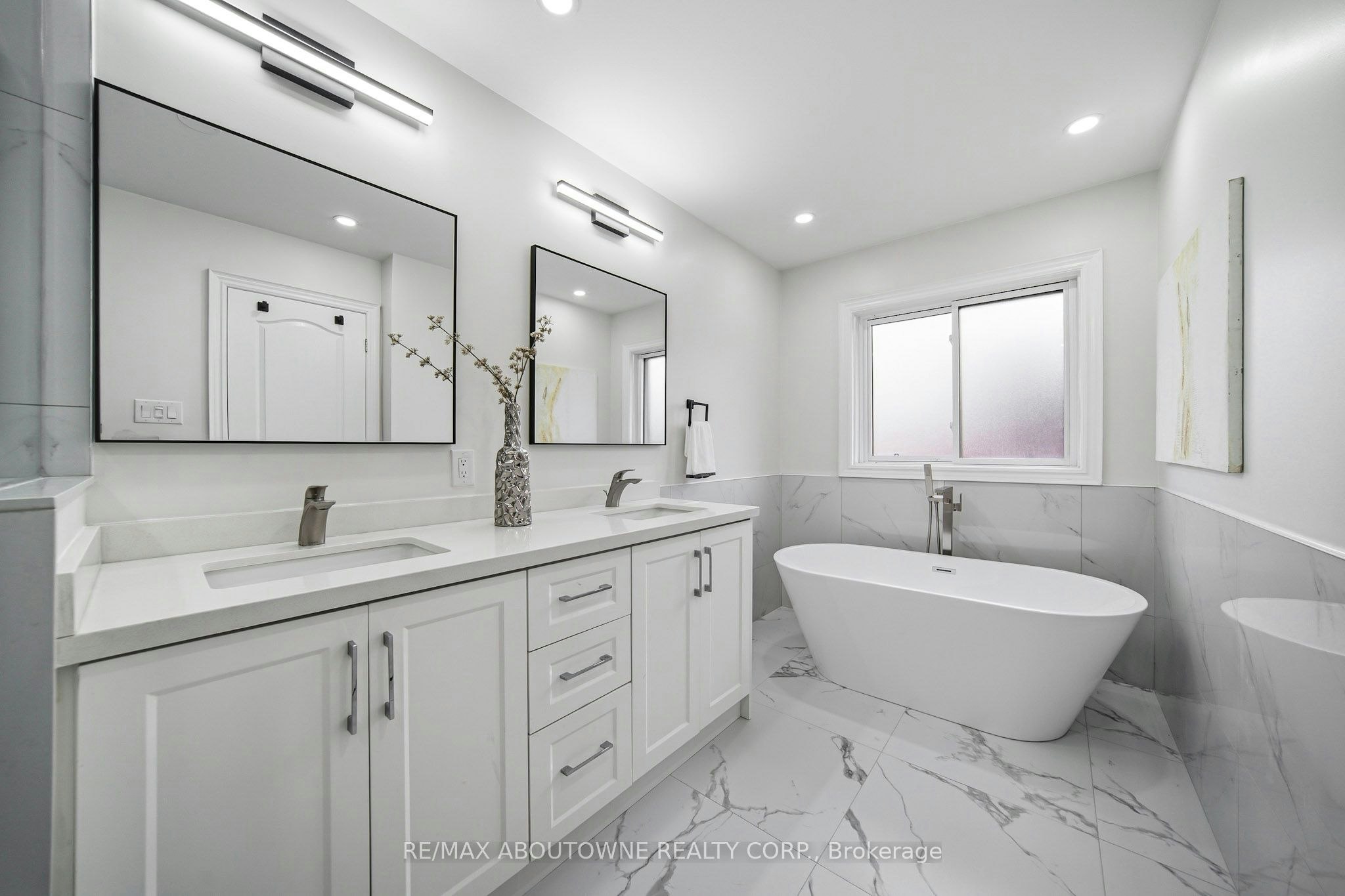 3408 Hideaway Place, Mississauga, ON, L5M 0A7 - 26