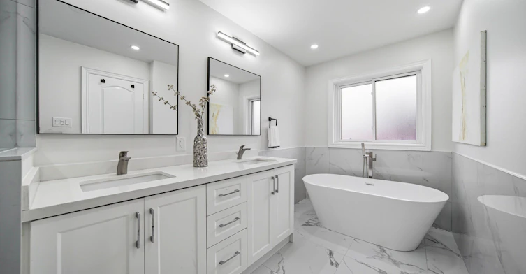 3408 Hideaway Place, Mississauga, ON, L5M 0A7 - 26
