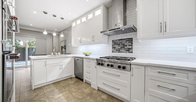 3408 Hideaway Place, Mississauga, ON, L5M 0A7 - 18