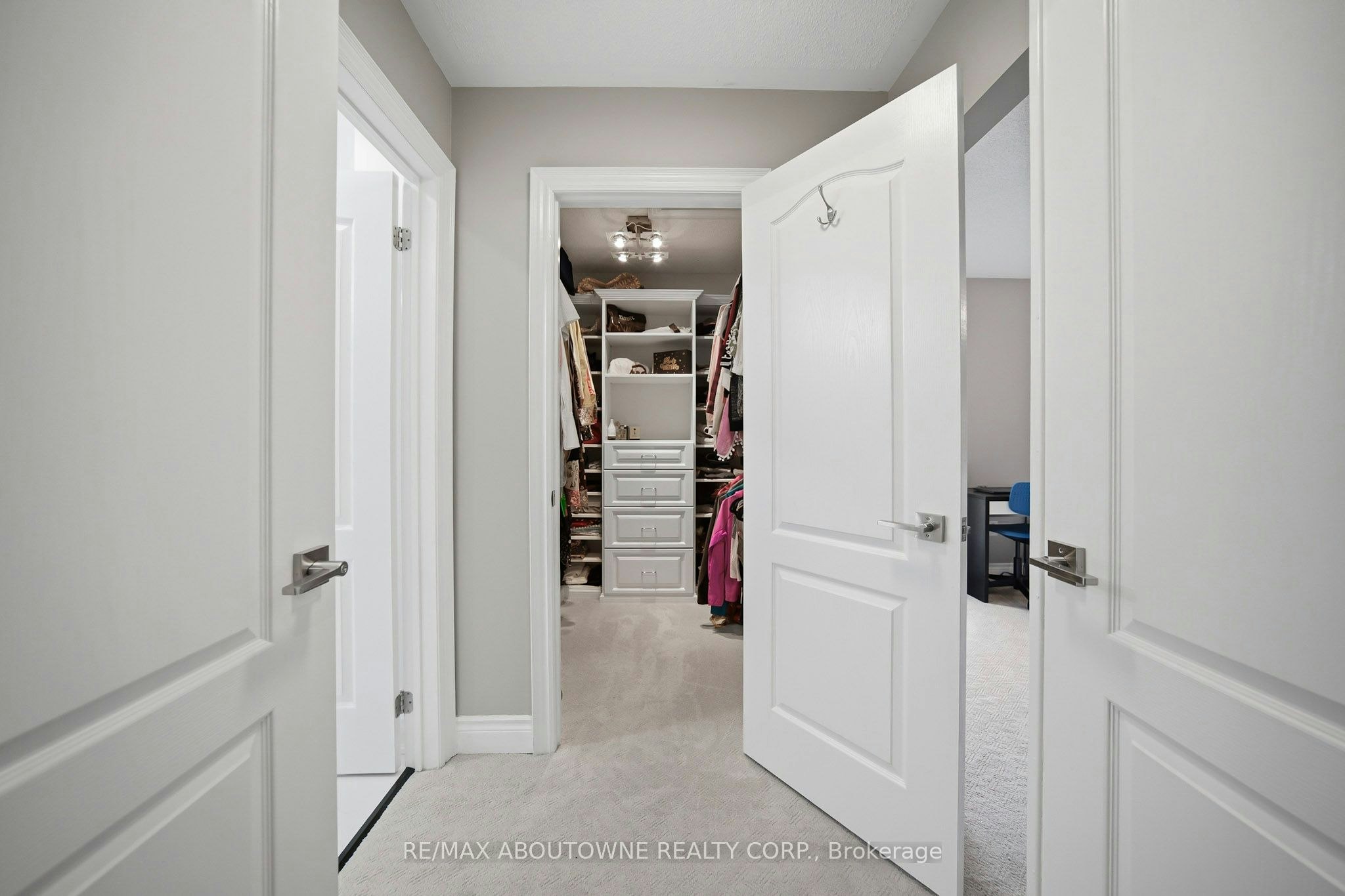 3408 Hideaway Place, Mississauga, ON, L5M 0A7 - 25