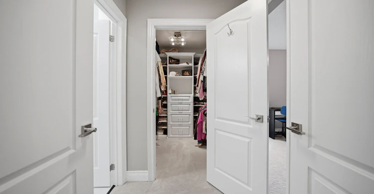 3408 Hideaway Place, Mississauga, ON, L5M 0A7 - 25