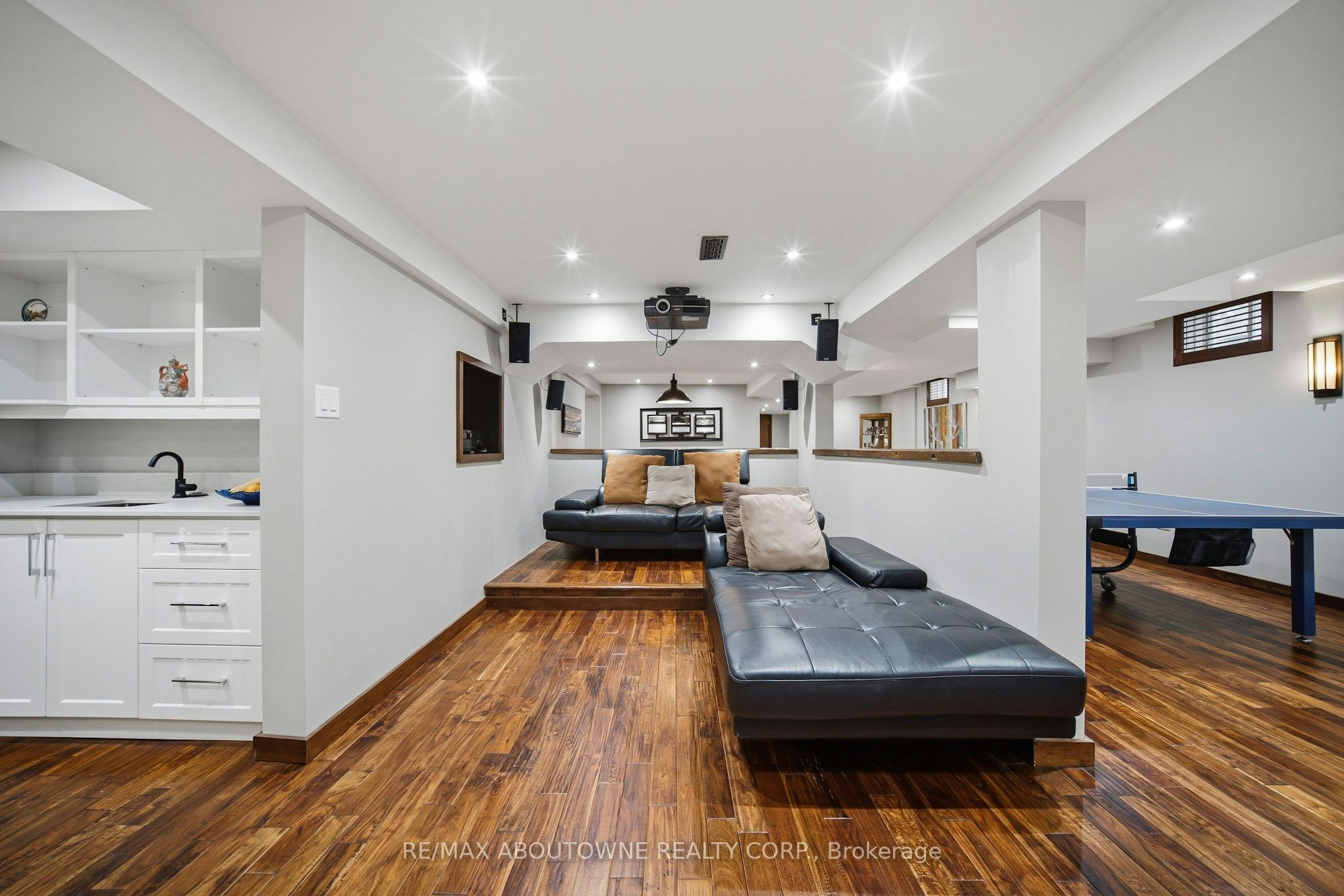 3408 Hideaway Place, Mississauga, ON, L5M 0A7 - 40