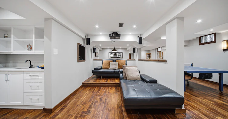 3408 Hideaway Place, Mississauga, ON, L5M 0A7 - 40