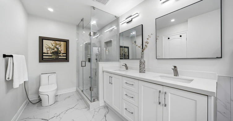 3408 Hideaway Place, Mississauga, ON, L5M 0A7 - 27