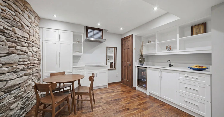 3408 Hideaway Place, Mississauga, ON, L5M 0A7 - 48
