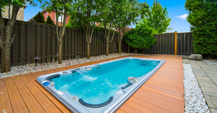 3408 Hideaway Place, Mississauga, ON, L5M 0A7 - 43