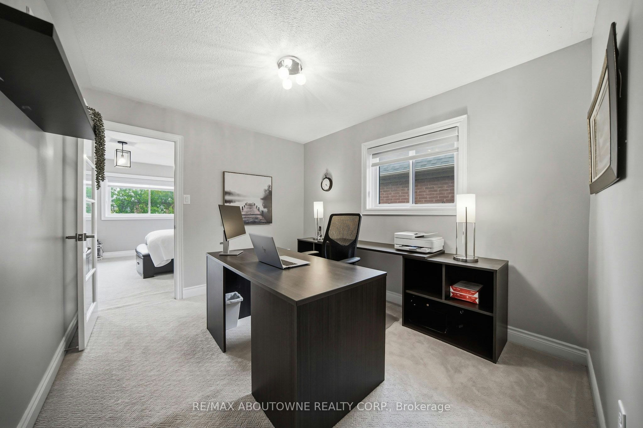 3408 Hideaway Place, Mississauga, ON, L5M 0A7 - 28