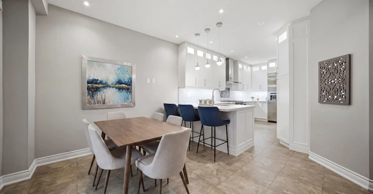 3408 Hideaway Place, Mississauga, ON, L5M 0A7 - 15