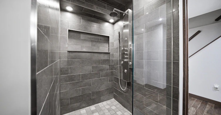 3408 Hideaway Place, Mississauga, ON, L5M 0A7 - 35