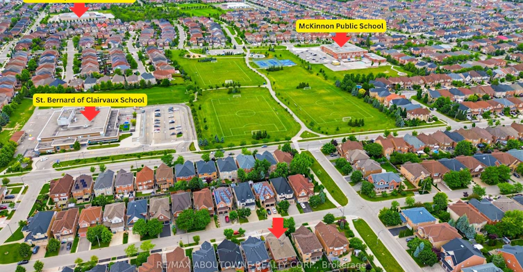 3408 Hideaway Place, Mississauga, ON, L5M 0A7 - 50