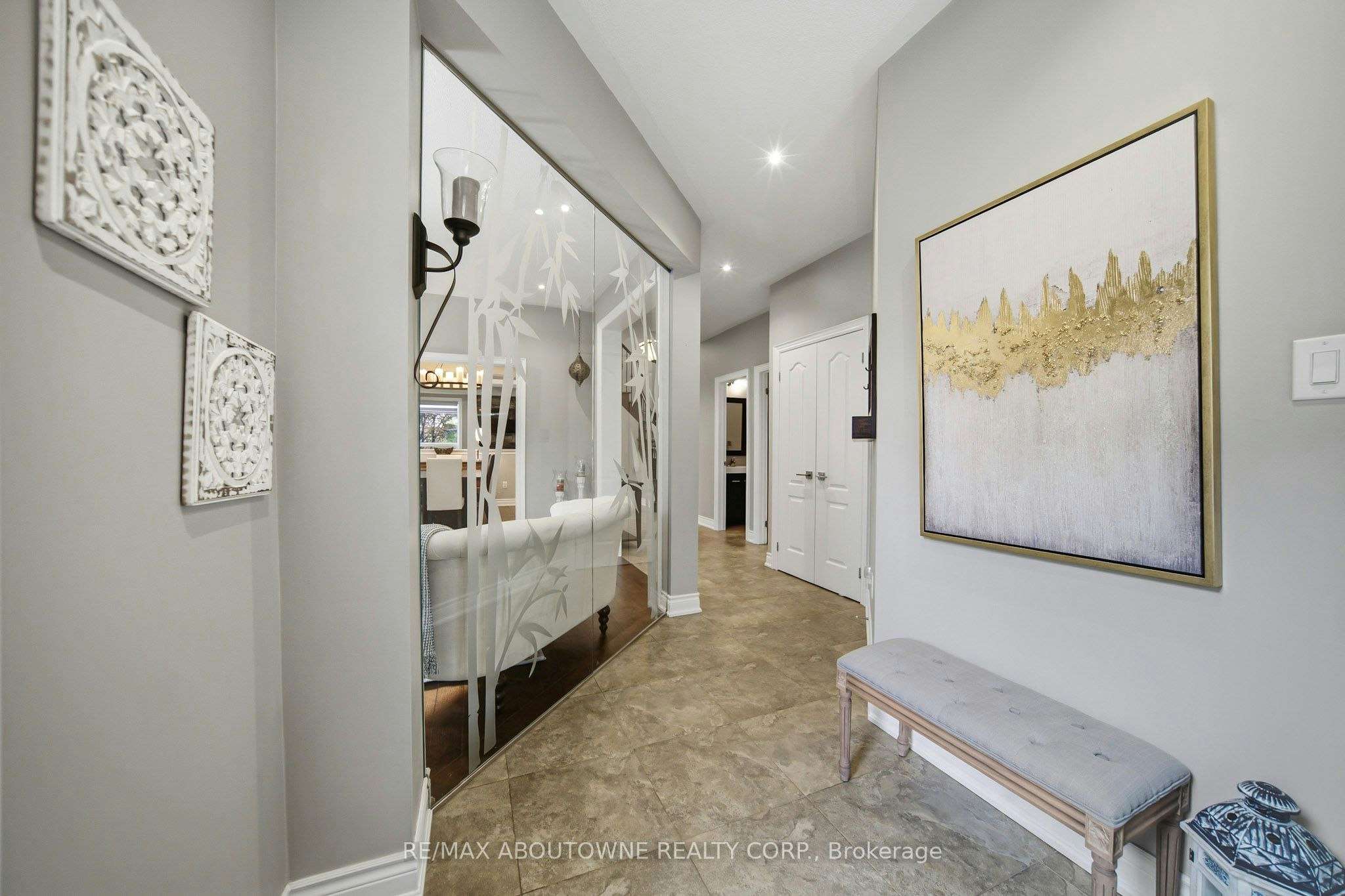 3408 Hideaway Place, Mississauga, ON, L5M 0A7 - 5