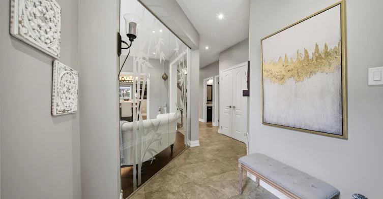3408 Hideaway Place, Mississauga, ON, L5M 0A7 - 5