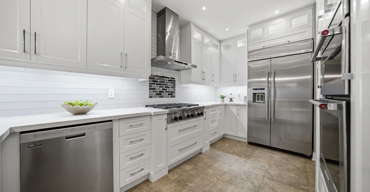 3408 Hideaway Place, Mississauga, ON, L5M 0A7 - 16