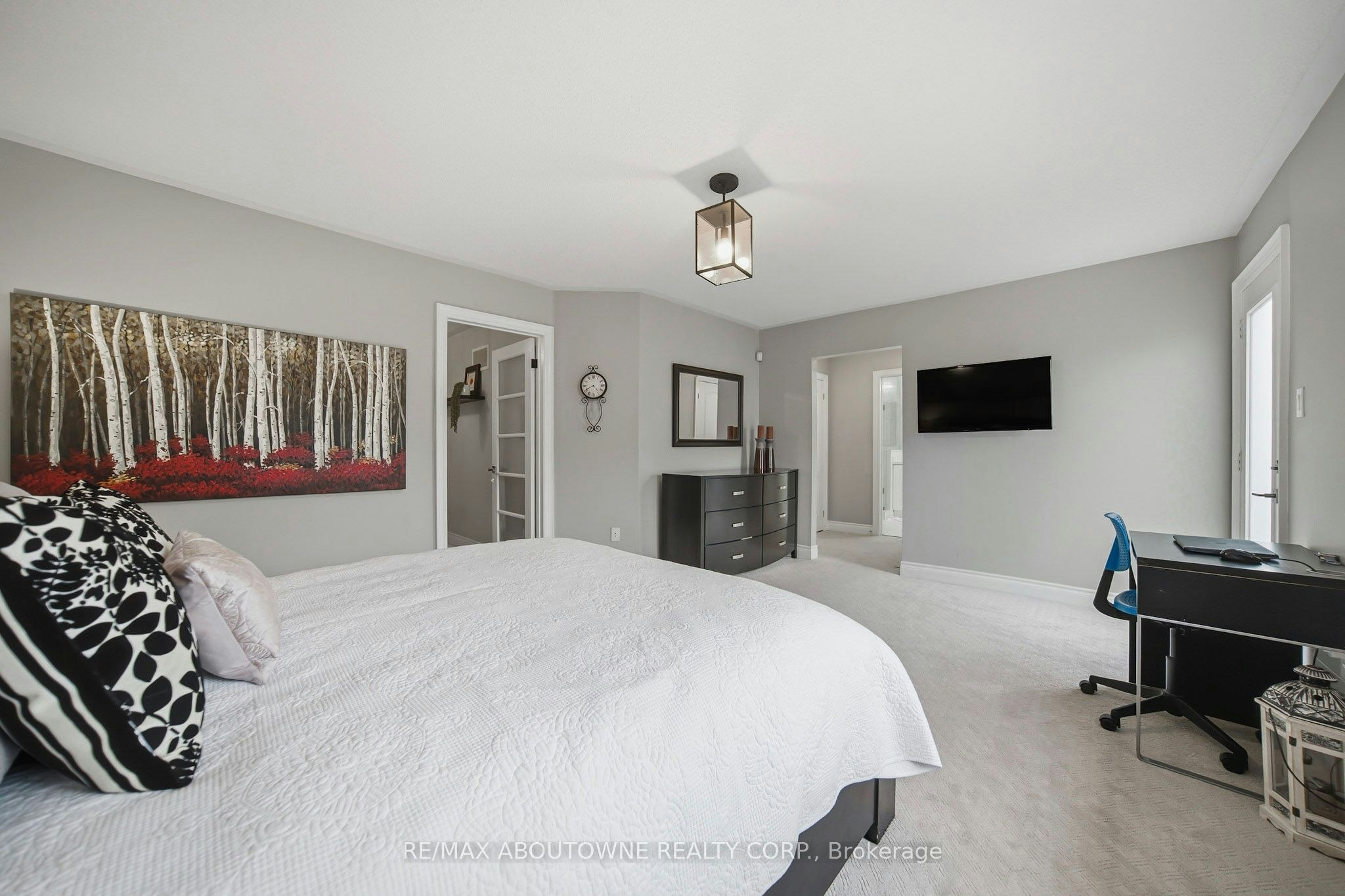 3408 Hideaway Place, Mississauga, ON, L5M 0A7 - 22