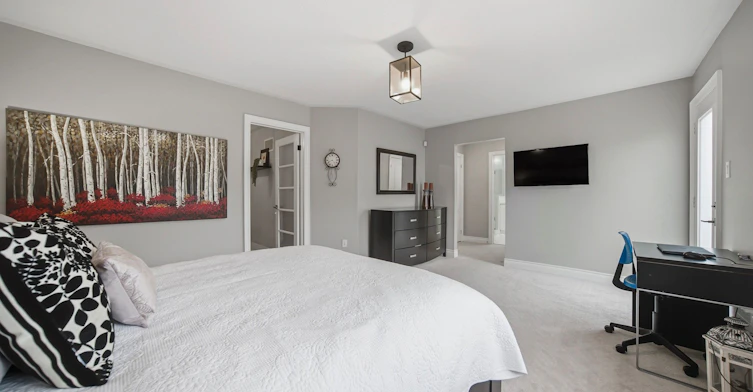 3408 Hideaway Place, Mississauga, ON, L5M 0A7 - 22