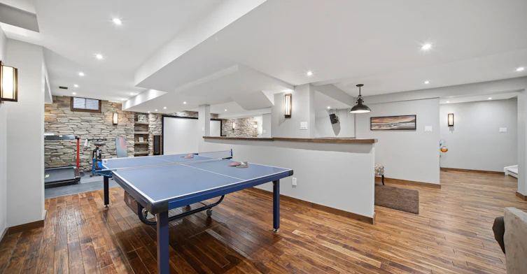 3408 Hideaway Place, Mississauga, ON, L5M 0A7 - 37
