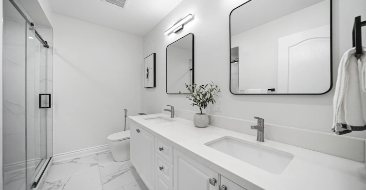 3408 Hideaway Place, Mississauga, ON, L5M 0A7 - 24