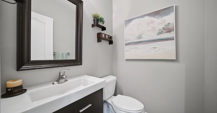 3408 Hideaway Place, Mississauga, ON, L5M 0A7 - 10