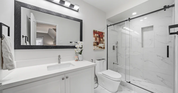3408 Hideaway Place, Mississauga, ON, L5M 0A7 - 32