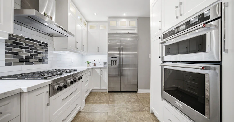 3408 Hideaway Place, Mississauga, ON, L5M 0A7 - 17