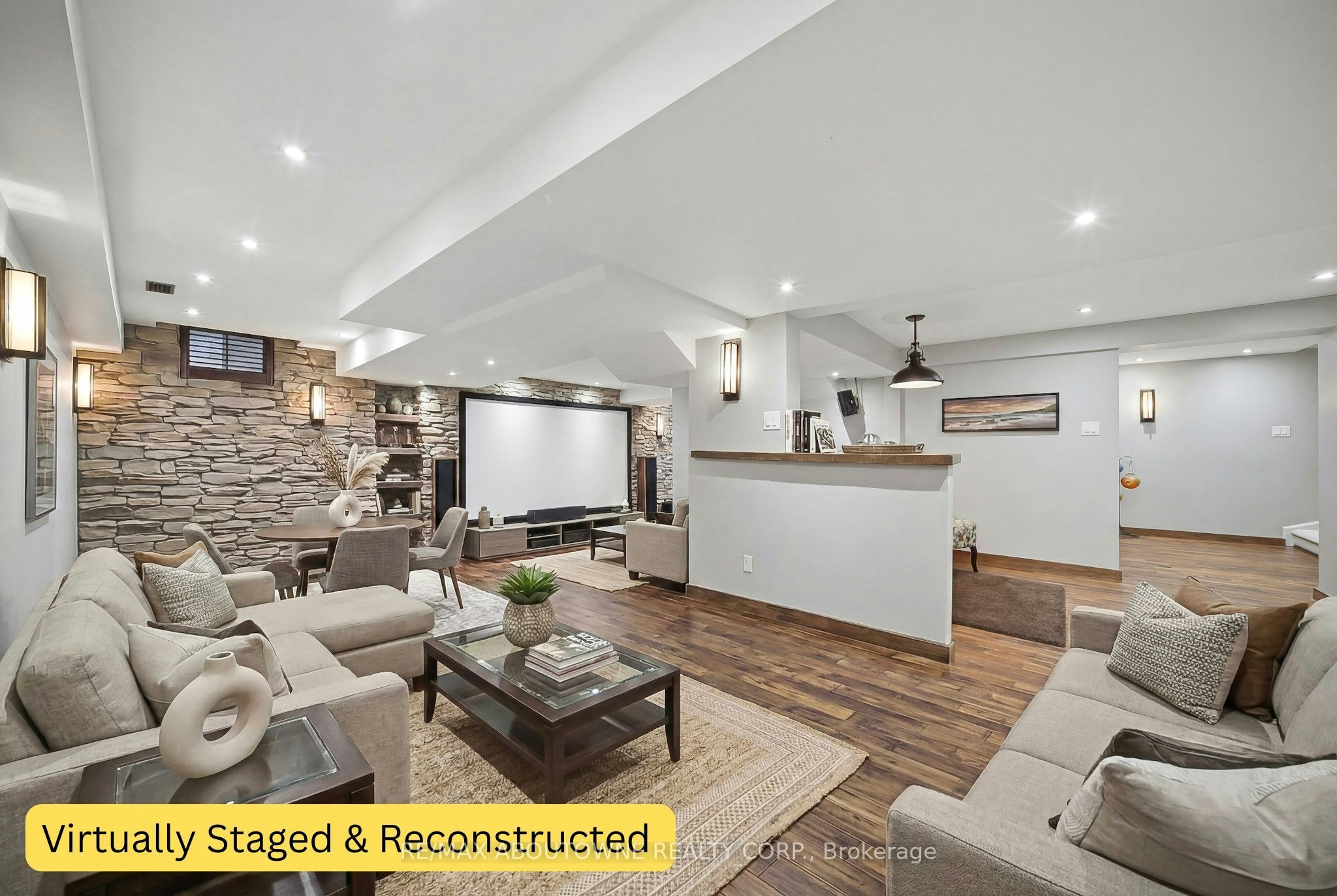 3408 Hideaway Place, Mississauga, ON, L5M 0A7 - 46