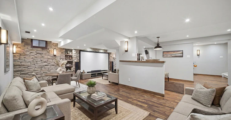 3408 Hideaway Place, Mississauga, ON, L5M 0A7 - 46