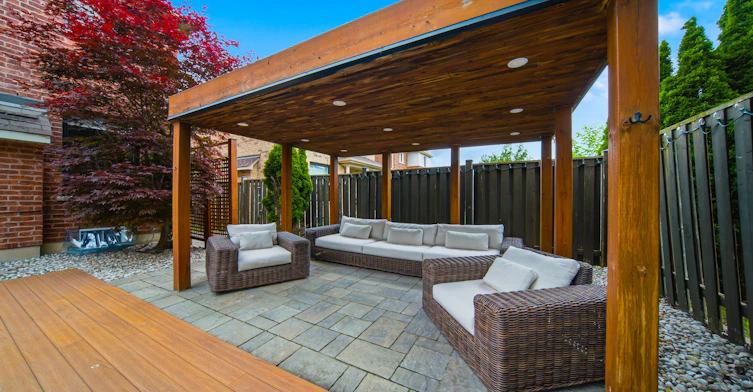 3408 Hideaway Place, Mississauga, ON, L5M 0A7 - 44