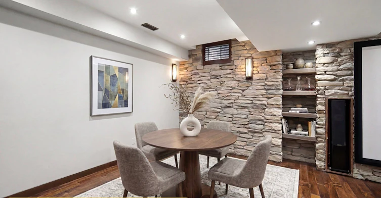 3408 Hideaway Place, Mississauga, ON, L5M 0A7 - 47