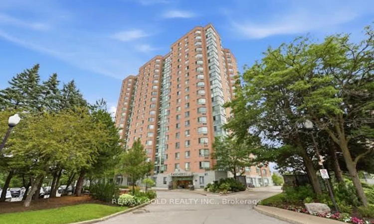 ph08-61 Markbrook Lane