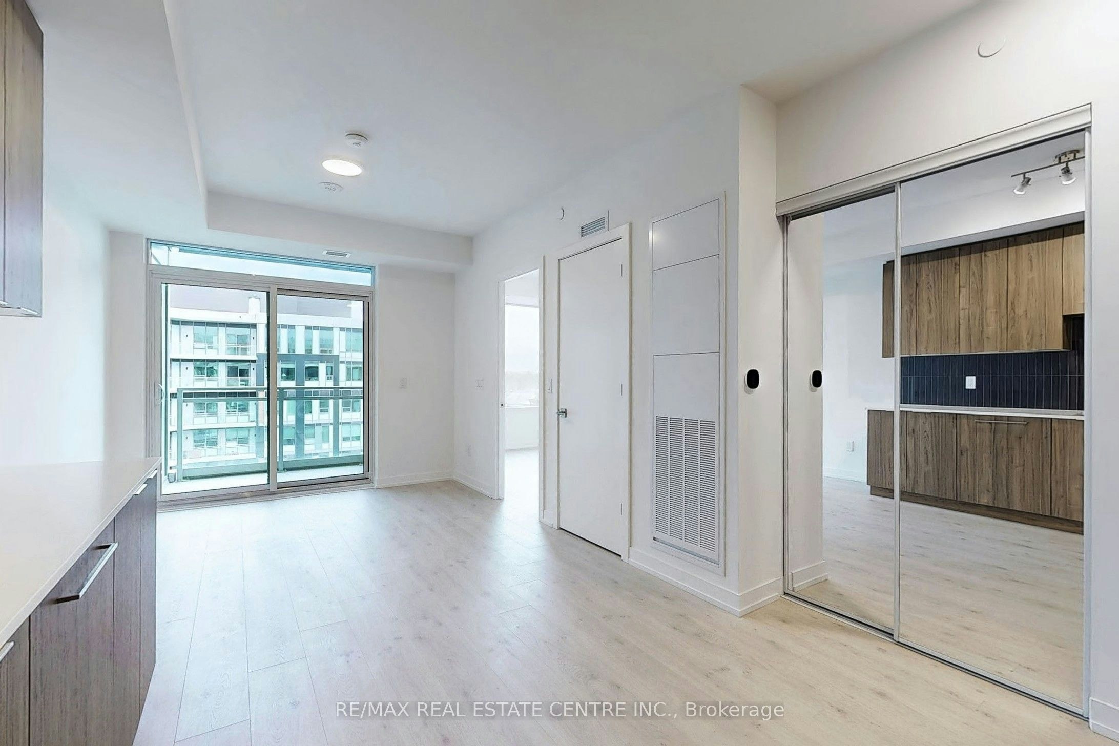 549-2501 Saw Whet Boulevard N, Oakville, ON, L6L 0H5 - 10