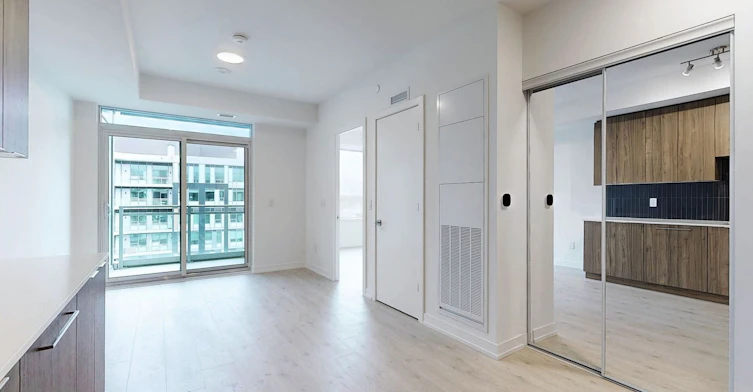 549-2501 Saw Whet Boulevard N, Oakville, ON, L6L 0H5 - 10