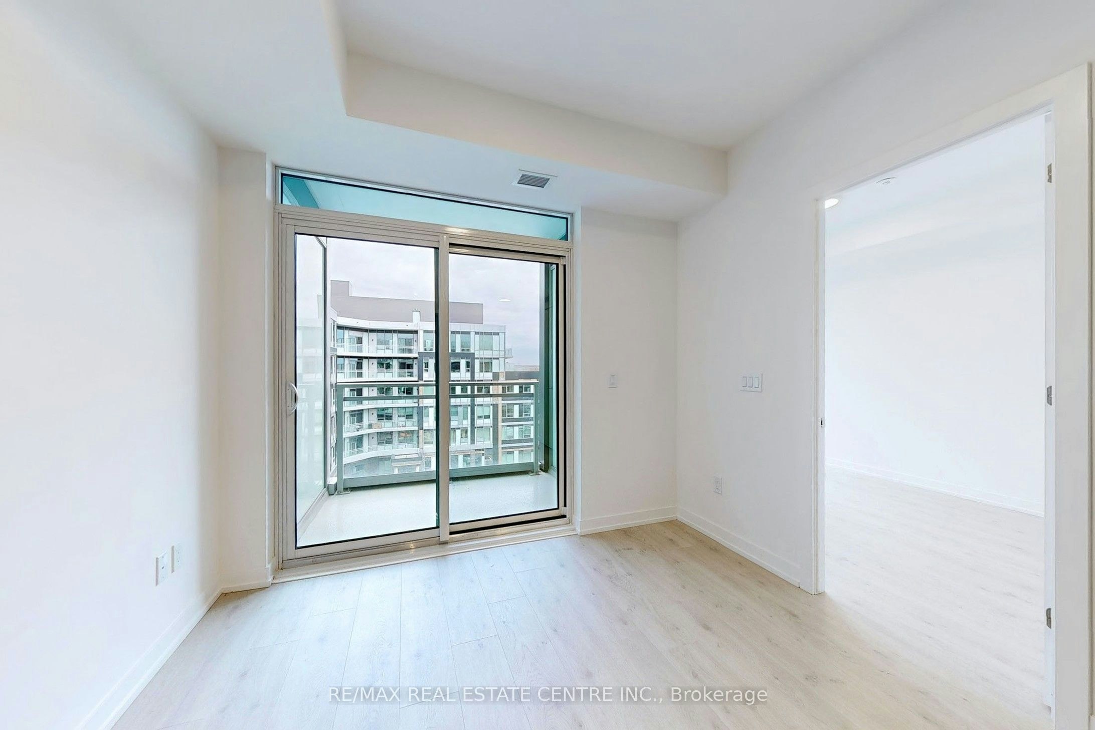 549-2501 Saw Whet Boulevard N, Oakville, ON, L6L 0H5 - 12