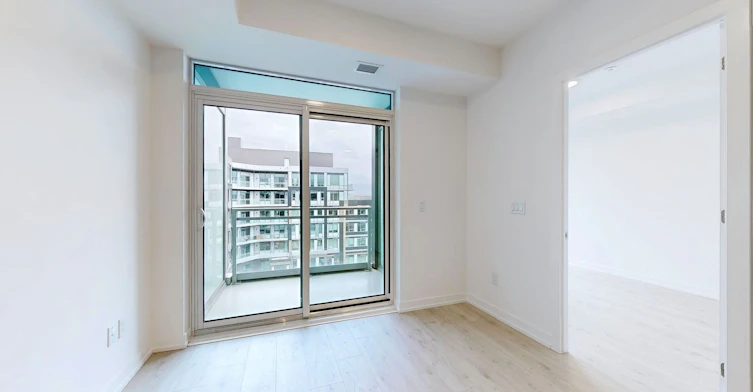 549-2501 Saw Whet Boulevard N, Oakville, ON, L6L 0H5 - 12