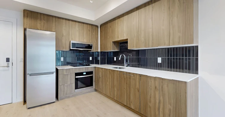 549-2501 Saw Whet Boulevard N, Oakville, ON, L6L 0H5 - 15