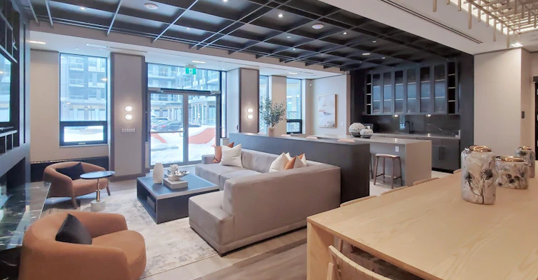 549-2501 Saw Whet Boulevard N, Oakville, ON, L6L 0H5 - 38