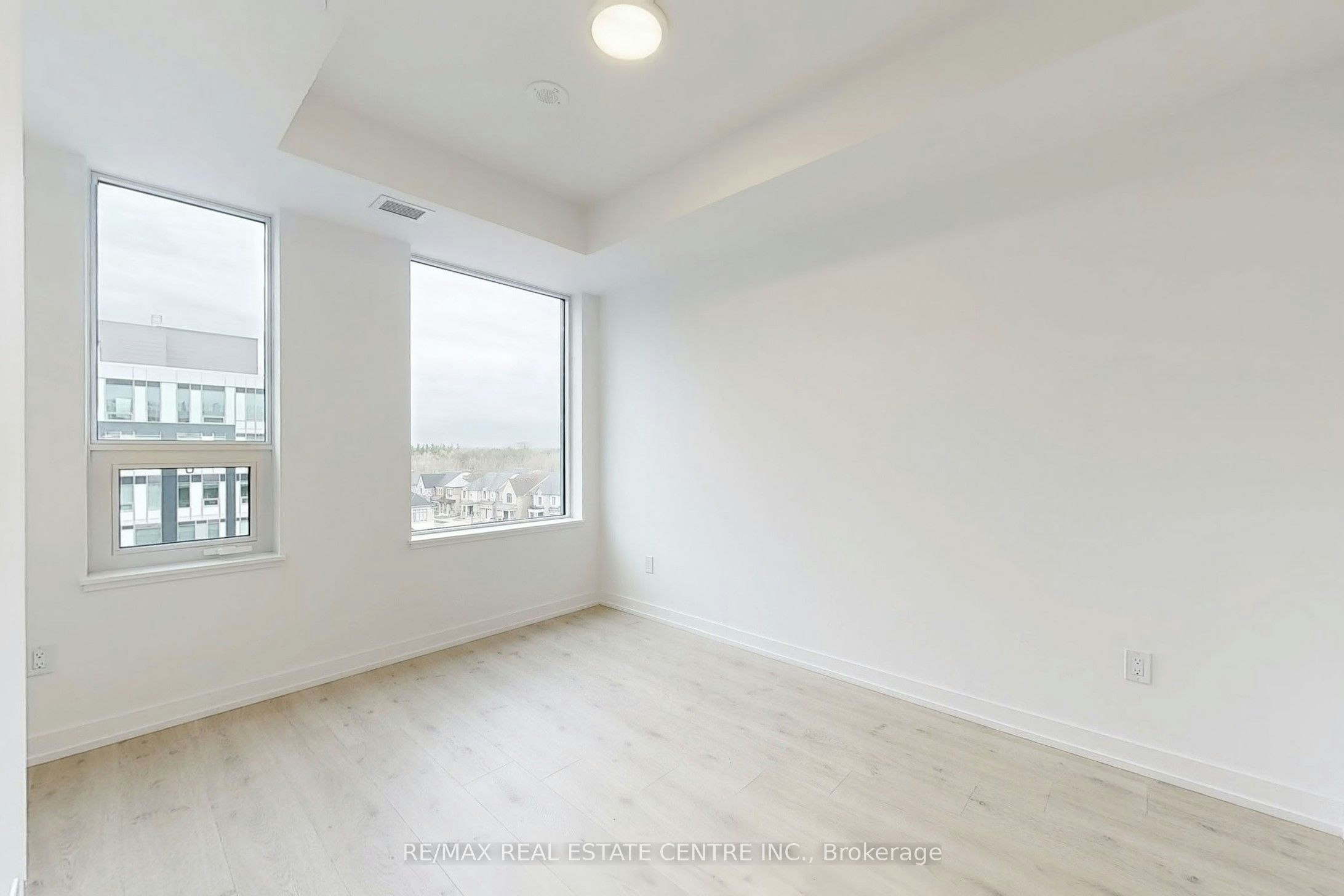 549-2501 Saw Whet Boulevard N, Oakville, ON, L6L 0H5 - 22