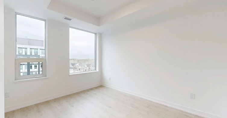 549-2501 Saw Whet Boulevard N, Oakville, ON, L6L 0H5 - 22