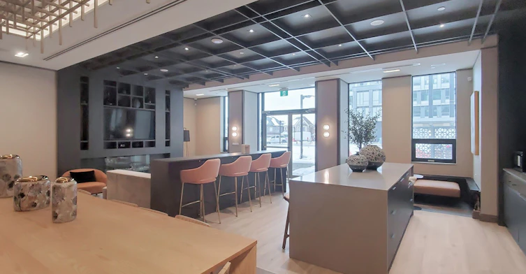 549-2501 Saw Whet Boulevard N, Oakville, ON, L6L 0H5 - 39