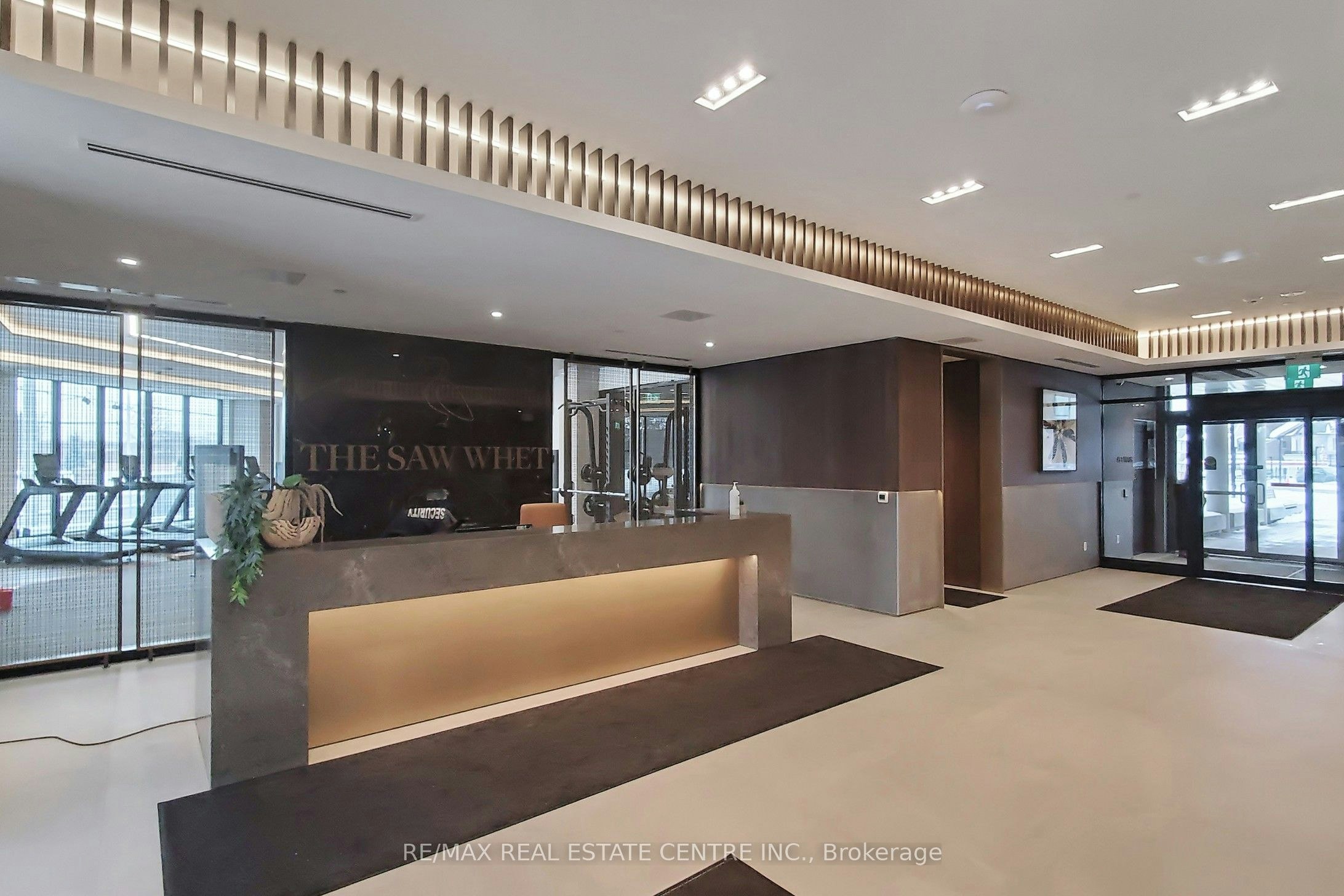 549-2501 Saw Whet Boulevard N, Oakville, ON, L6L 0H5 - 6