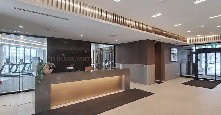 549-2501 Saw Whet Boulevard N, Oakville, ON, L6L 0H5 - 6