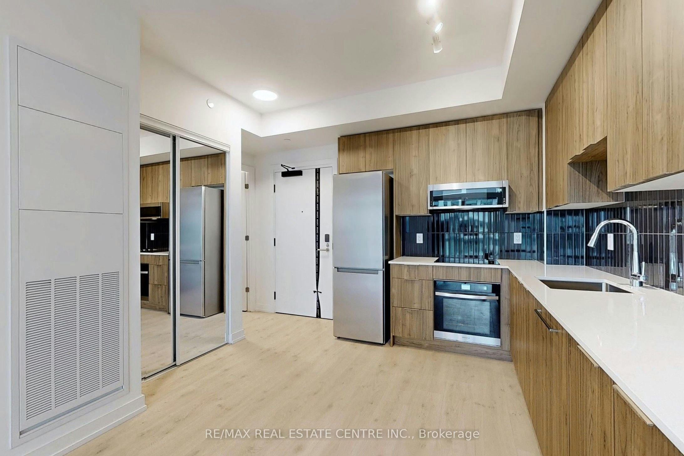 549-2501 Saw Whet Boulevard N, Oakville, ON, L6L 0H5 - 14